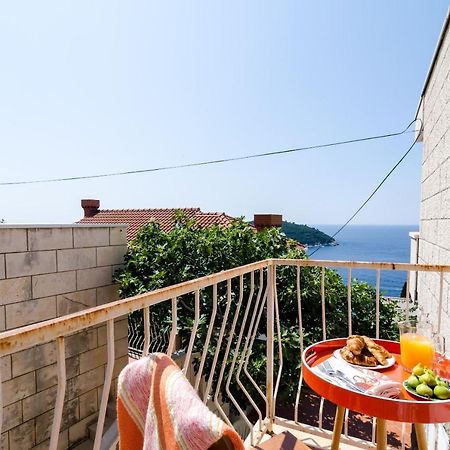 Apartments Bonavista Dubrovnik Exterior photo