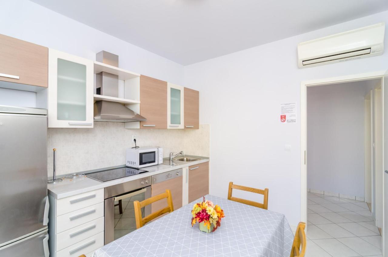 Apartments Bonavista Dubrovnik Exterior photo